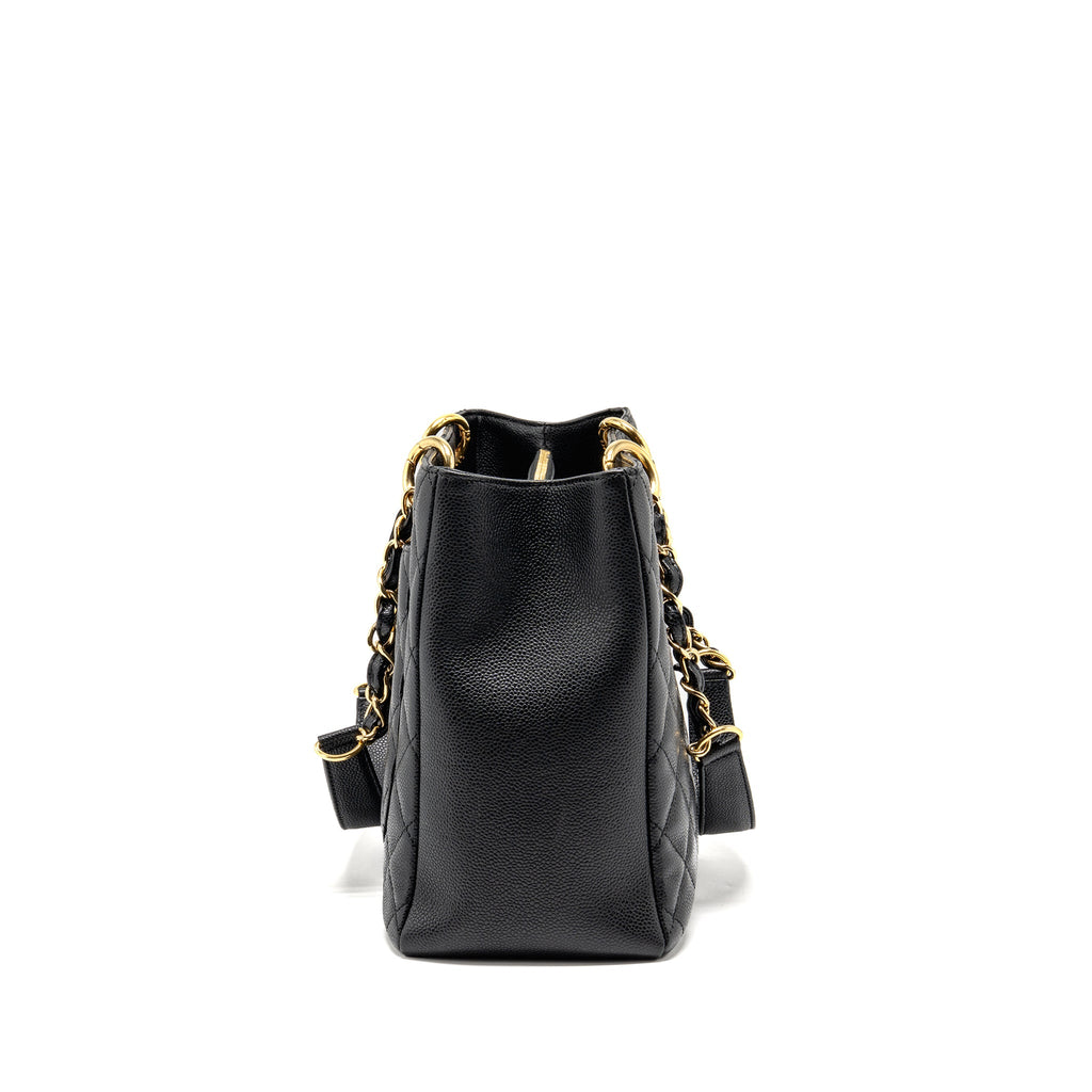 chanel-grand-shopping-tote-gst-caviar-black-ghw-3