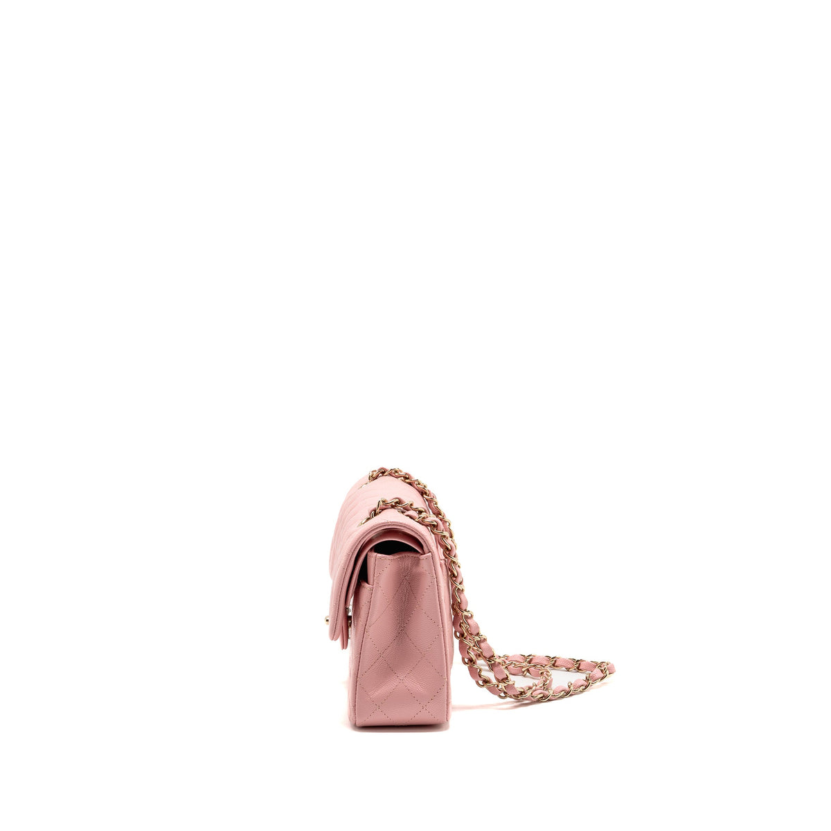 chanel-small-classic-double-flap-bag-caviar-light-pink-lghw-microchip