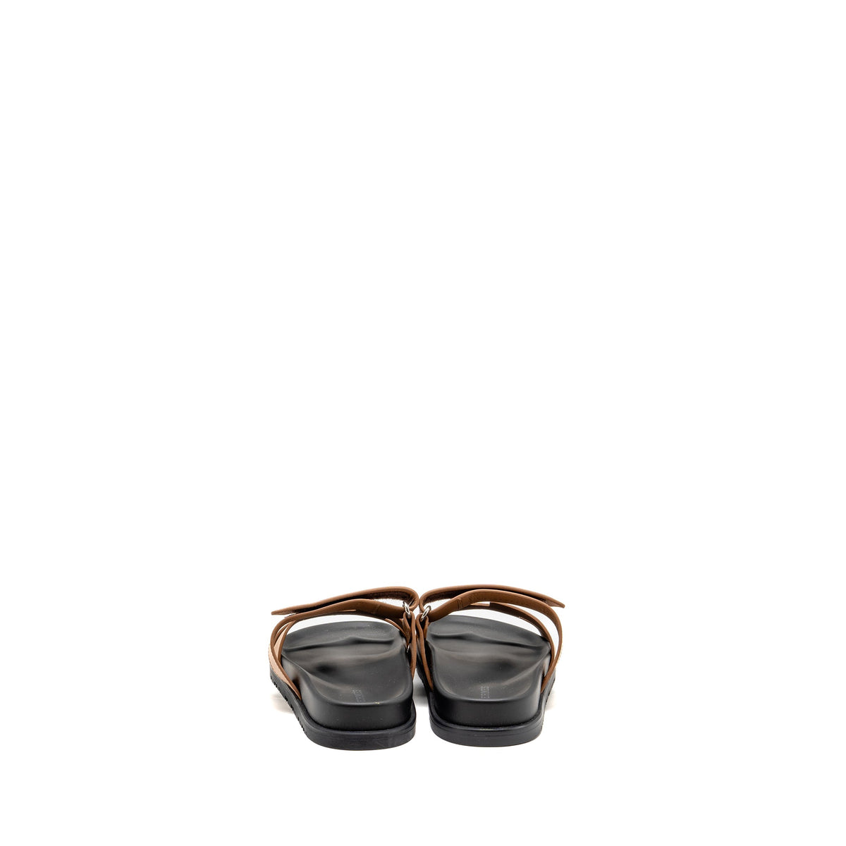 hermes-size-36-femme-chypre-sandals-gold