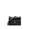 bvlgari-serpenti-forever-flap-bag-calfskin-black-ruthenium-hardware