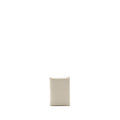 hermes-calvi-duo-card-holder-chevre-mysore-goatskin-gris-pale-shw-stamp-b