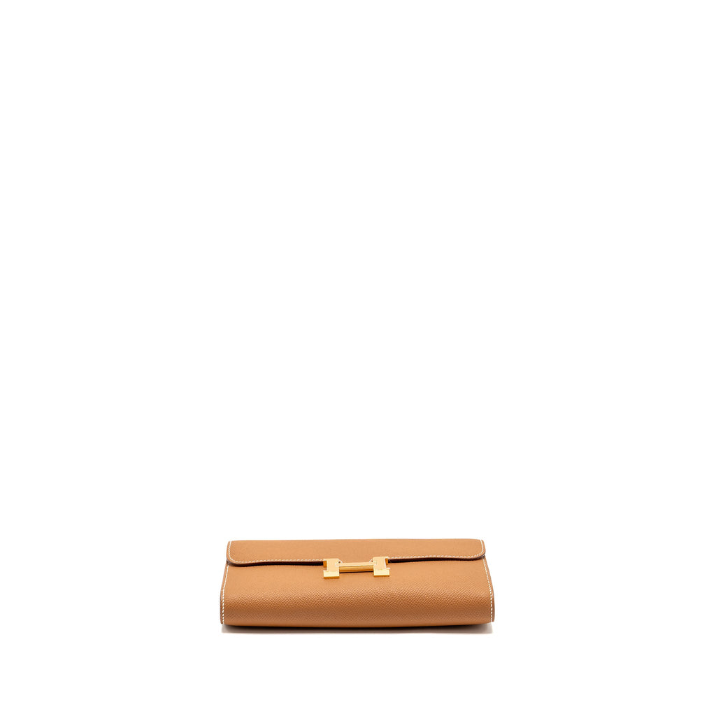 hermes-constance-to-go-epsom-gold-ghw-stamp-w