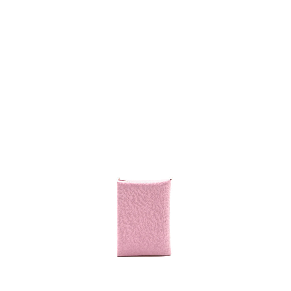 hermes-calvi-duo-card-holder-epsom-x9-mauve-sylvestre-stamp-b