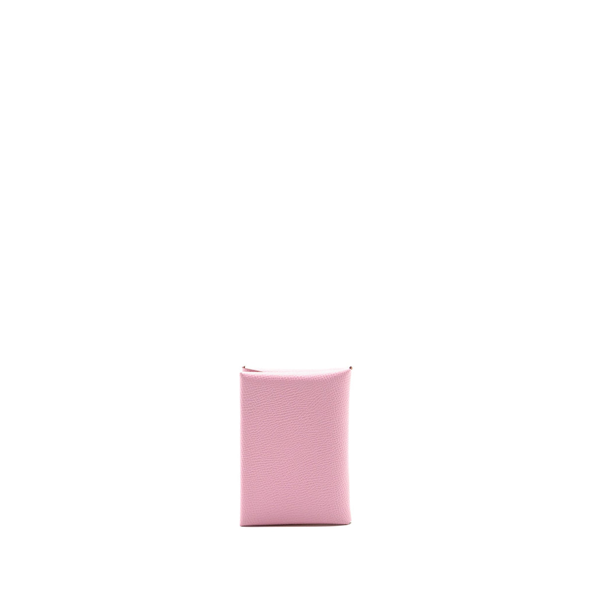 hermes-calvi-duo-card-holder-epsom-x9-mauve-sylvestre-stamp-b
