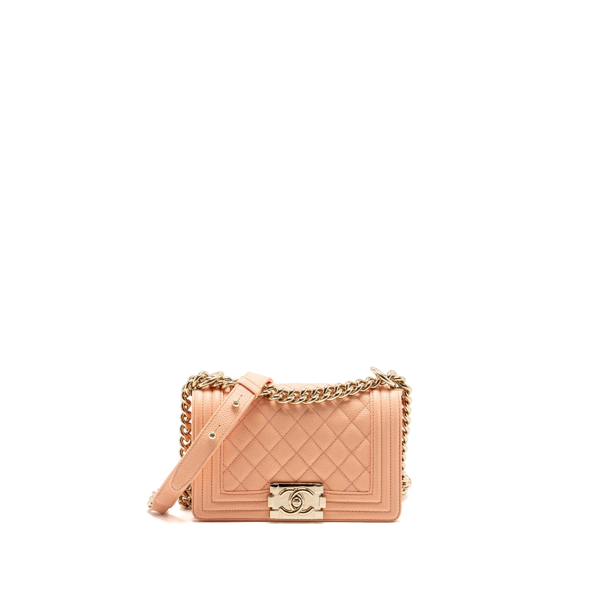 chanel-small-boy-bag-caviar-light-pink-lghw-1