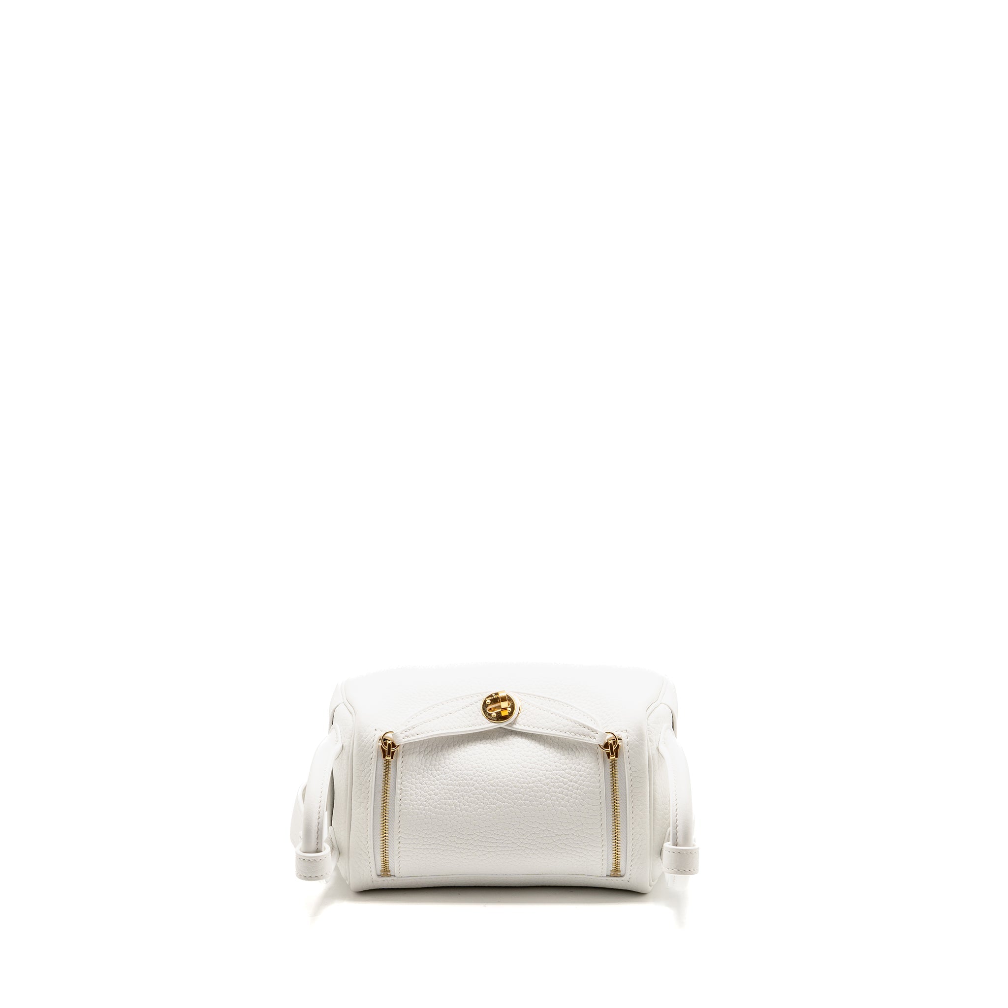 hermes-mini-lindy-clemence-new-white-ghw-stamp-w-copy