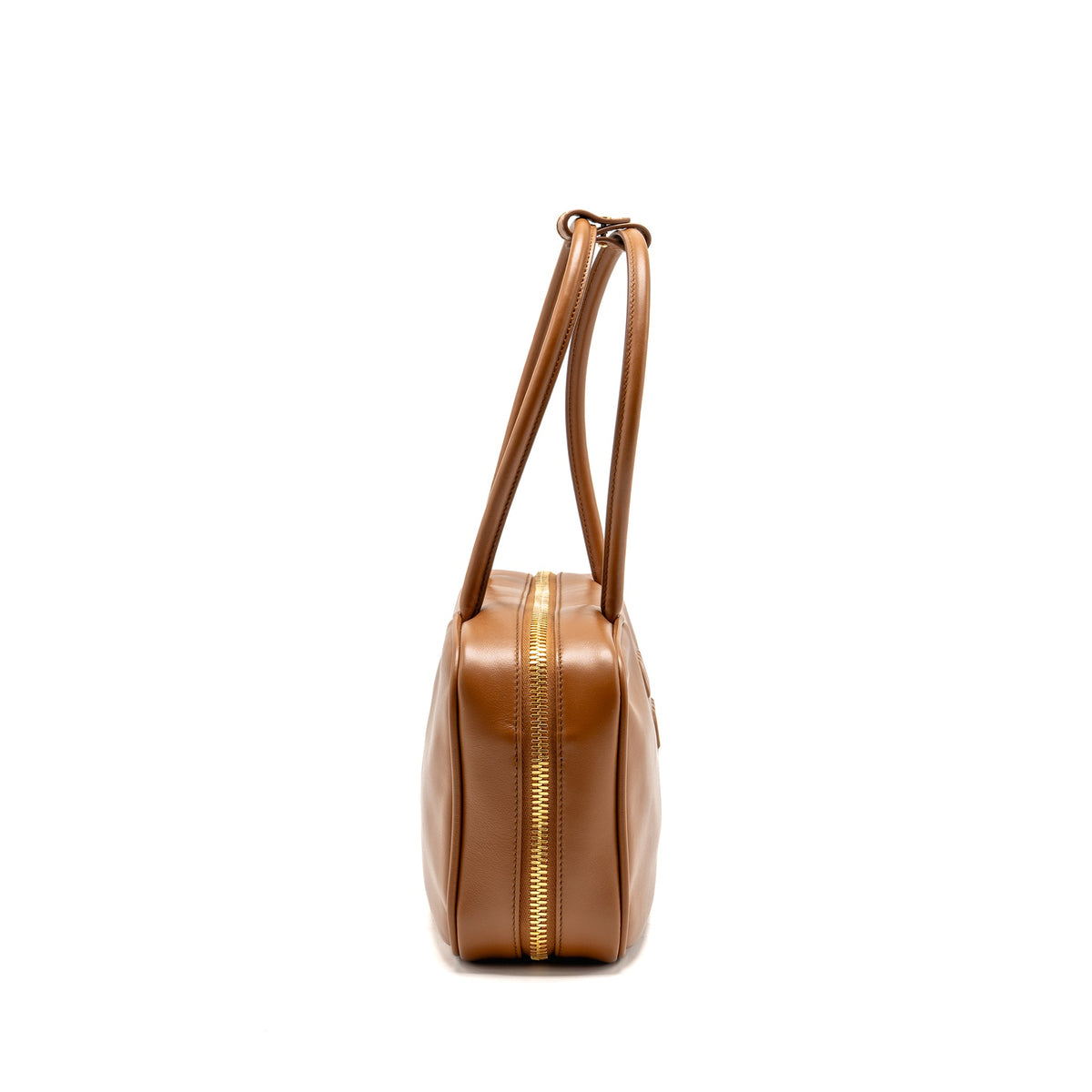 miu-miu-medium-beau-bag-calfskin-cognac-ghw