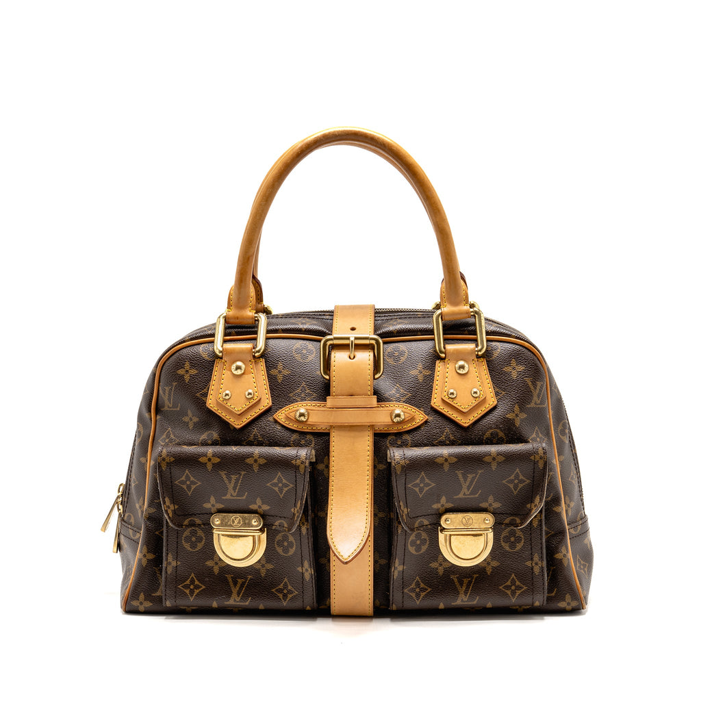 louis-vuitton-vintage-manhattan-gm-monogram-canvas-ghw