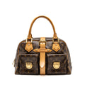 louis-vuitton-vintage-manhattan-gm-monogram-canvas-ghw