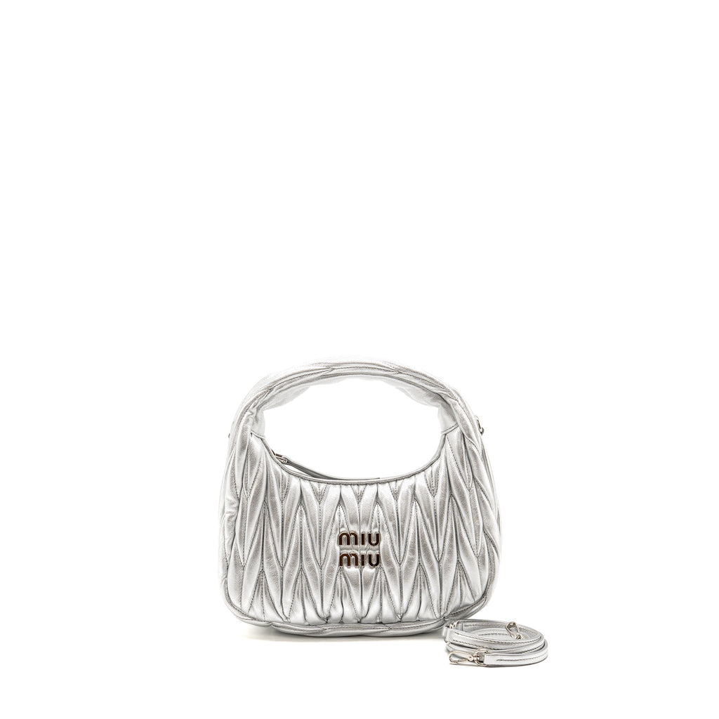 miu-miu-wander-hobo-bag-nappa-leather-silver-shw