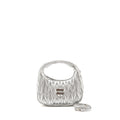 miu-miu-wander-hobo-bag-nappa-leather-silver-shw