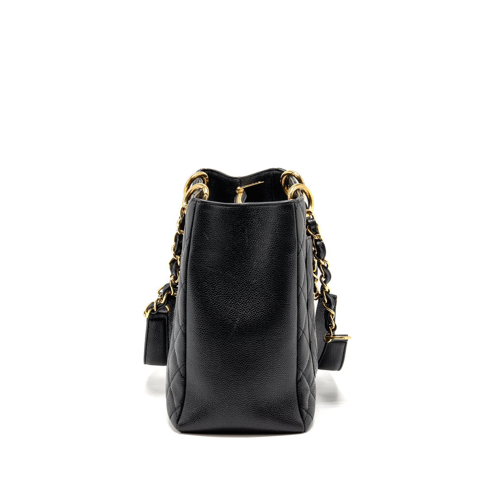 chanel-grand-shopping-tote-gst-caviar-black-ghw-3