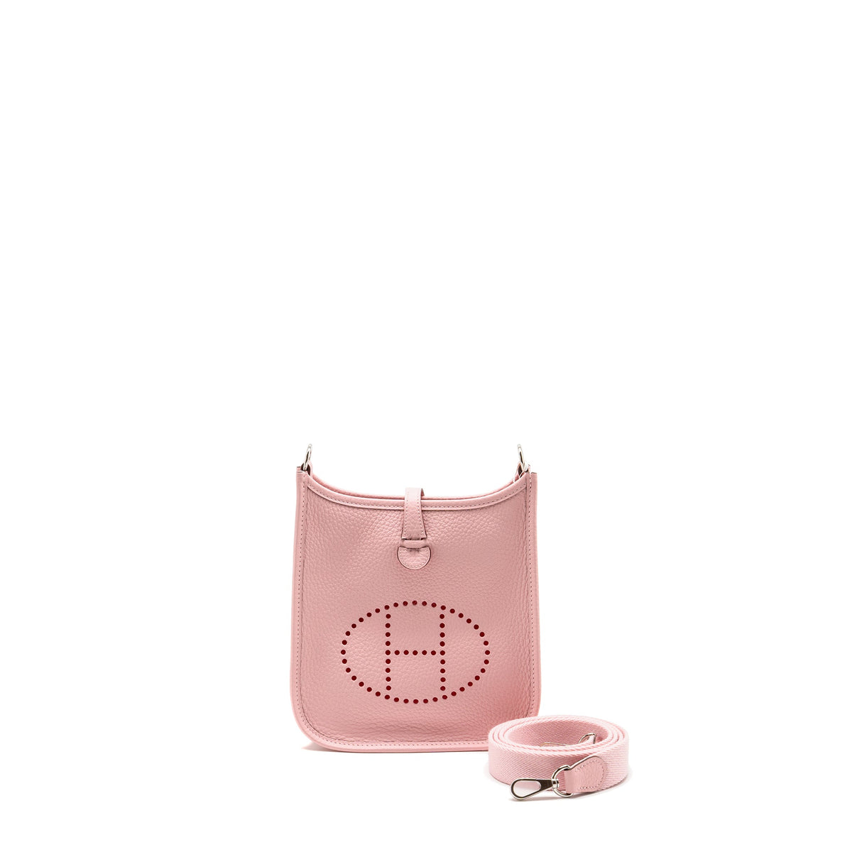 hermes-mini-evelyne-clemence-rose-sakura-shw-stamp-k
