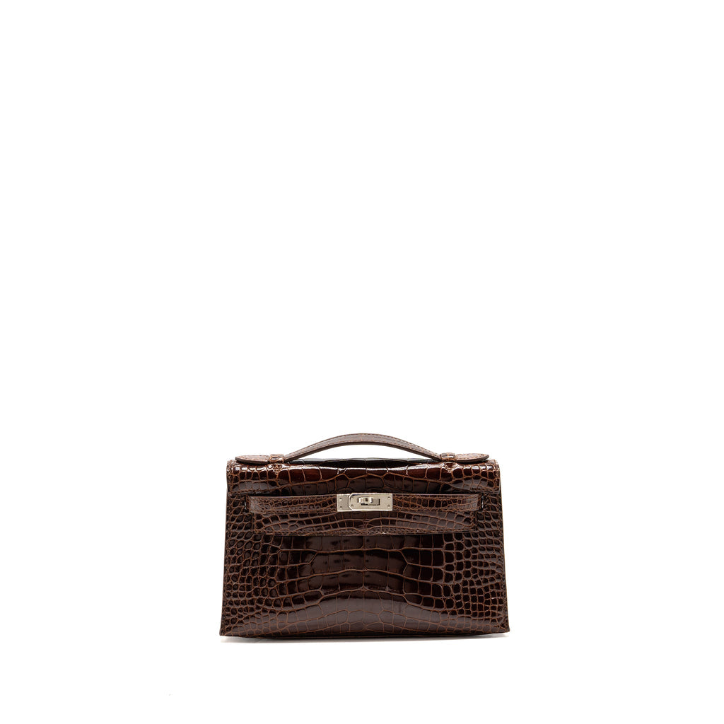hermes-kelly-pochette-shiny-alligator-mississippiensis-33-miel-shw-square-m-copy