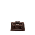hermes-kelly-pochette-shiny-alligator-mississippiensis-33-miel-shw-square-m-copy