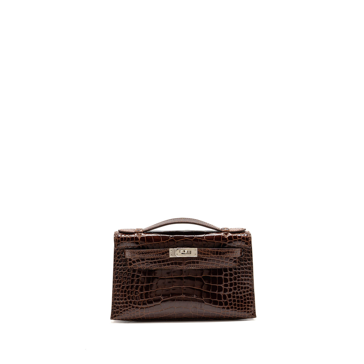 hermes-kelly-pochette-shiny-alligator-mississippiensis-33-miel-shw-square-m-copy