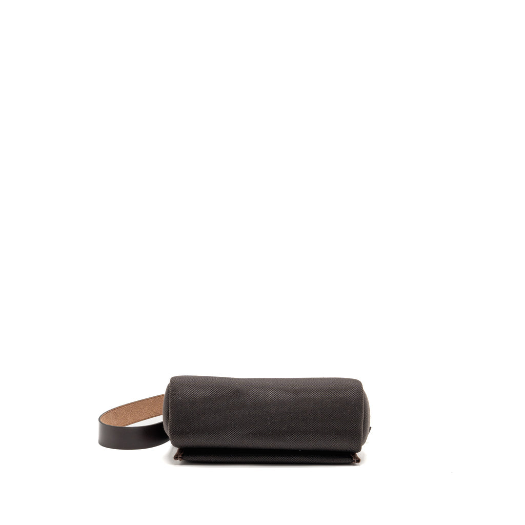 hermes-herbag-mini-canvas-hunter-leather-ebene-shw-stamp-w-copy