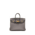 hermes-birkin-25-togo-gris-etain-rghw-stamp-d