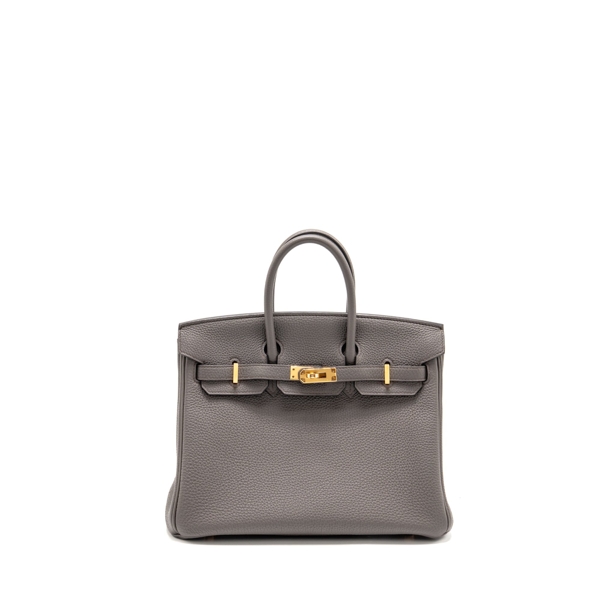 hermes-birkin-25-togo-gris-etain-rghw-stamp-d