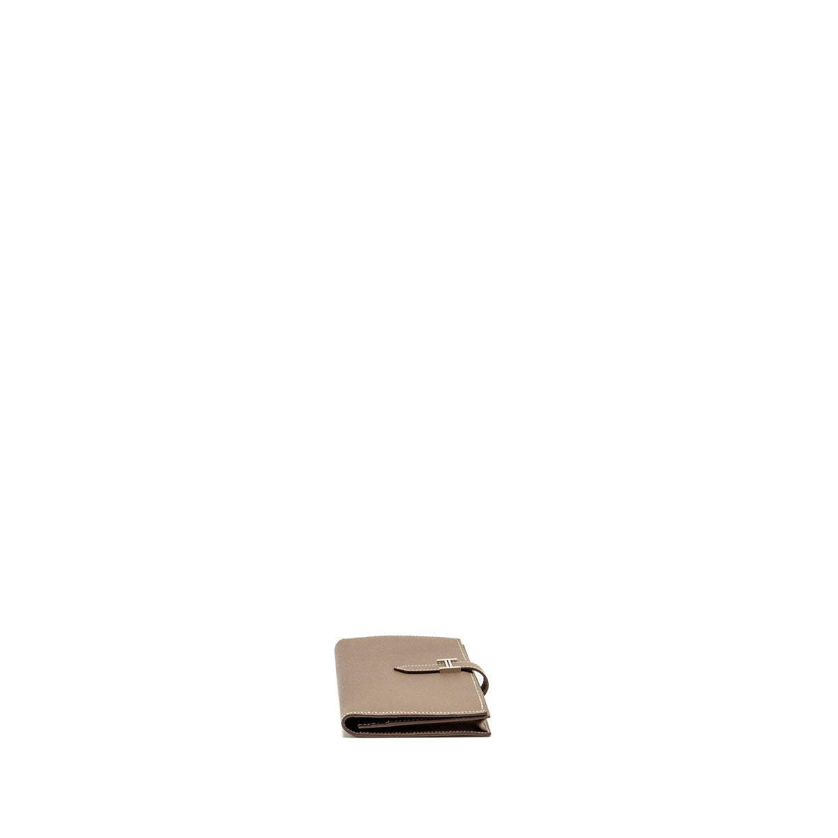 hermes-wallet-grey-1