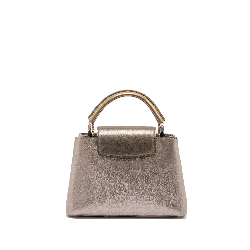 louis-vuitton-capucines-bb-leather-metallic-silver-shw