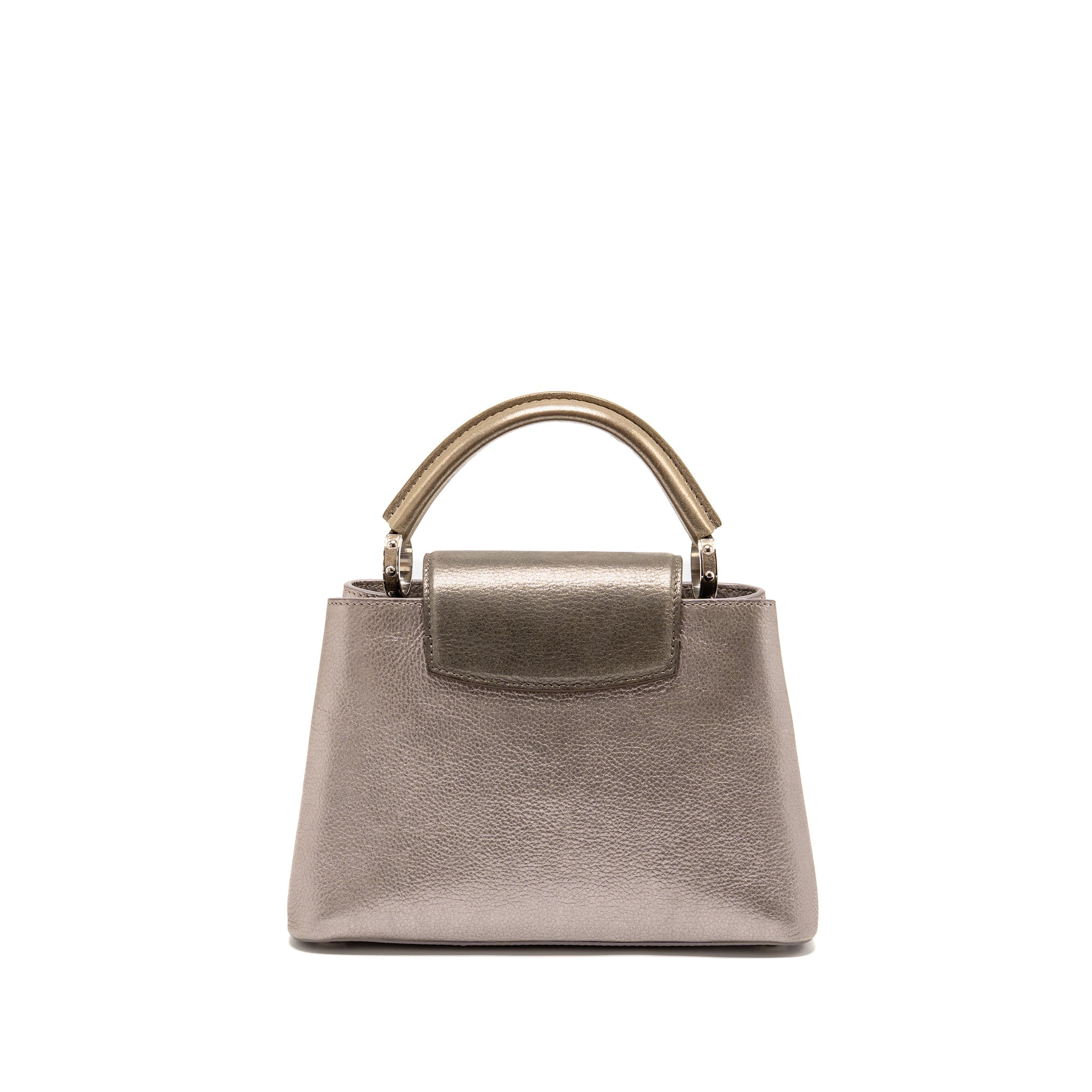 louis-vuitton-capucines-bb-leather-metallic-silver-shw