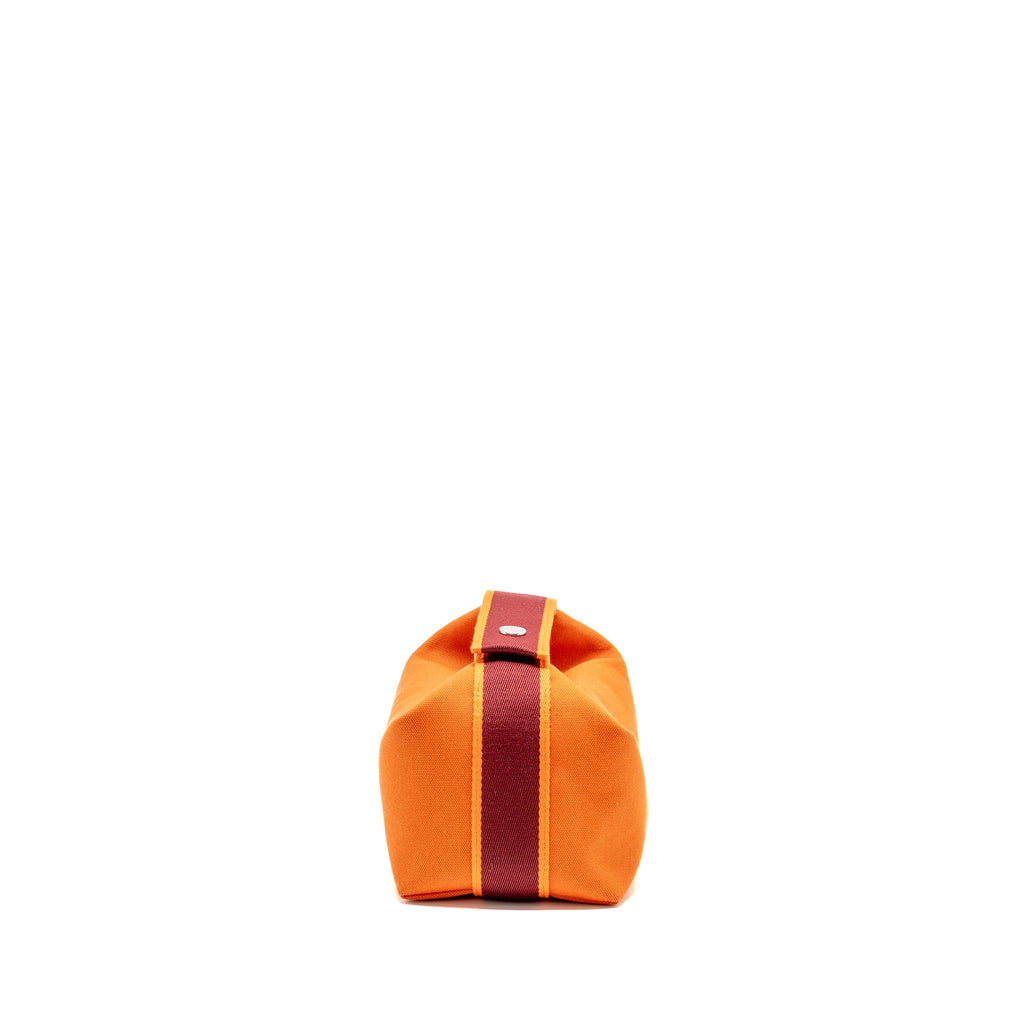 hermes-bride-a-brac-travel-case-small-model-canvas-orange-feu-shw-copy