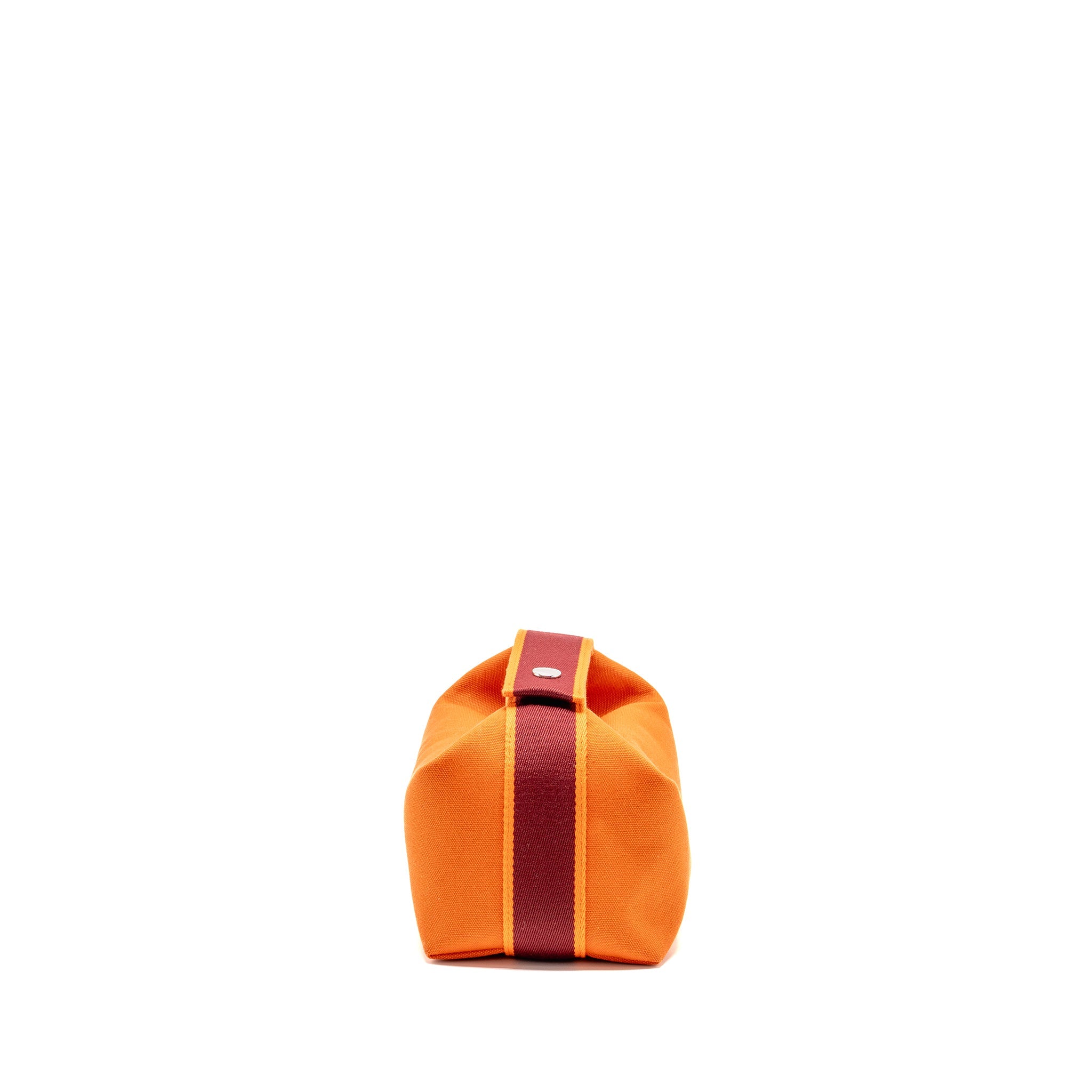 hermes-bride-a-brac-travel-case-small-model-canvas-orange-feu-shw-copy