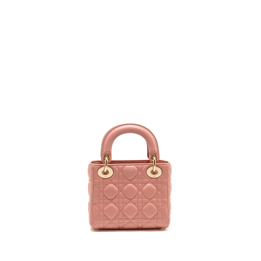 dior-mini-lady-dior-bag-lambskin-pink-lghw