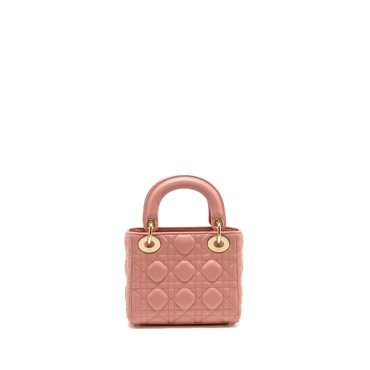 dior-mini-lady-dior-bag-lambskin-pink-lghw