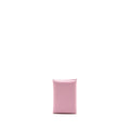 hermes-calvi-duo-card-holder-epsom-x9-mauve-sylvestre-stamp-b