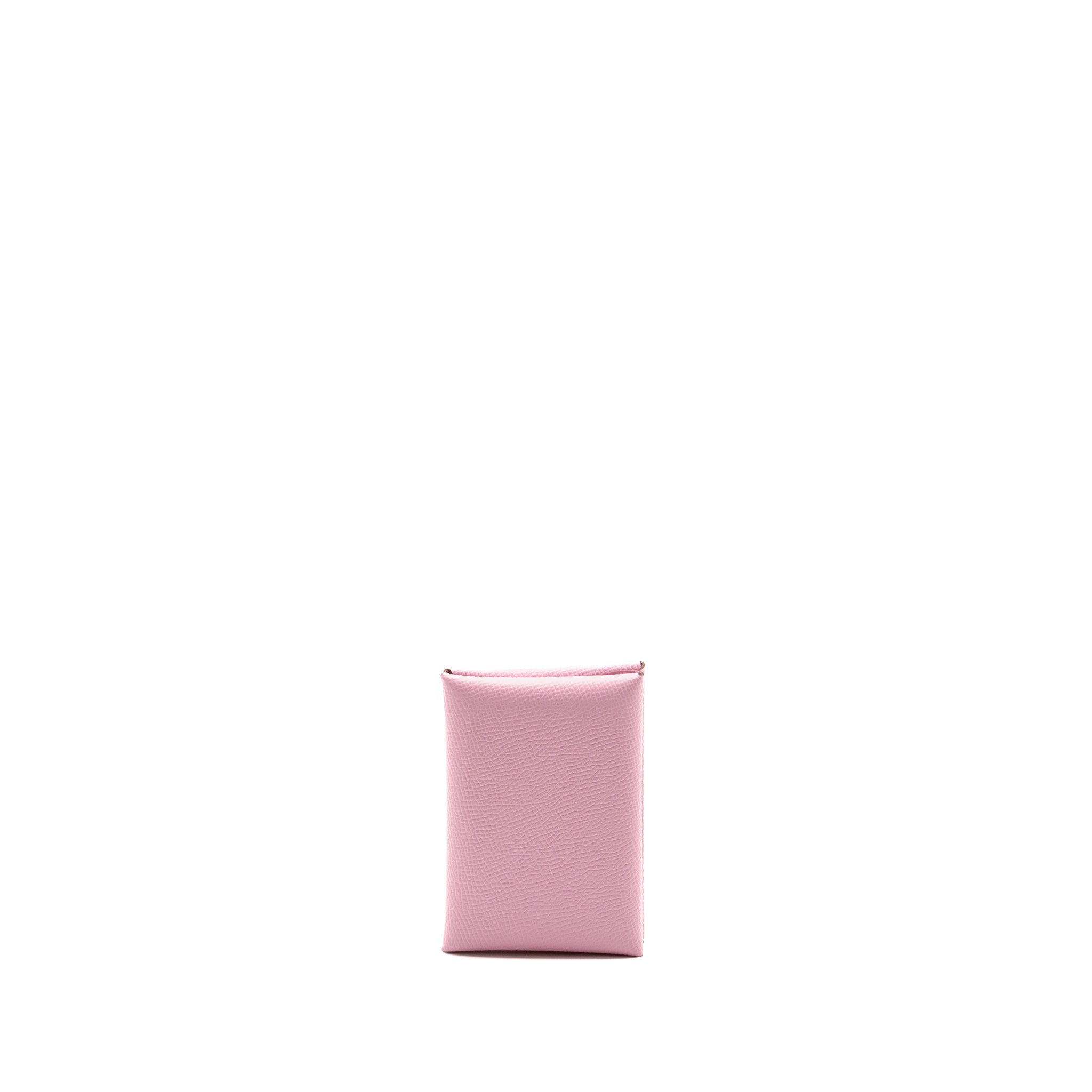 hermes-calvi-duo-card-holder-epsom-x9-mauve-sylvestre-stamp-b