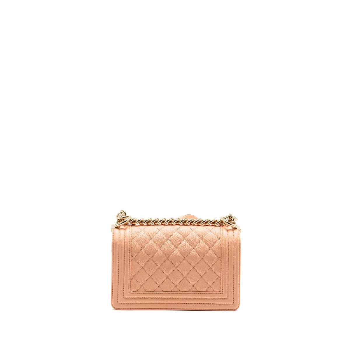 chanel-small-boy-bag-caviar-light-pink-lghw-1