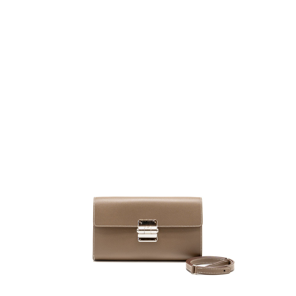 hermes-charniere-to-go-pouch-madame-etoupe-shw-stamp-k-copy