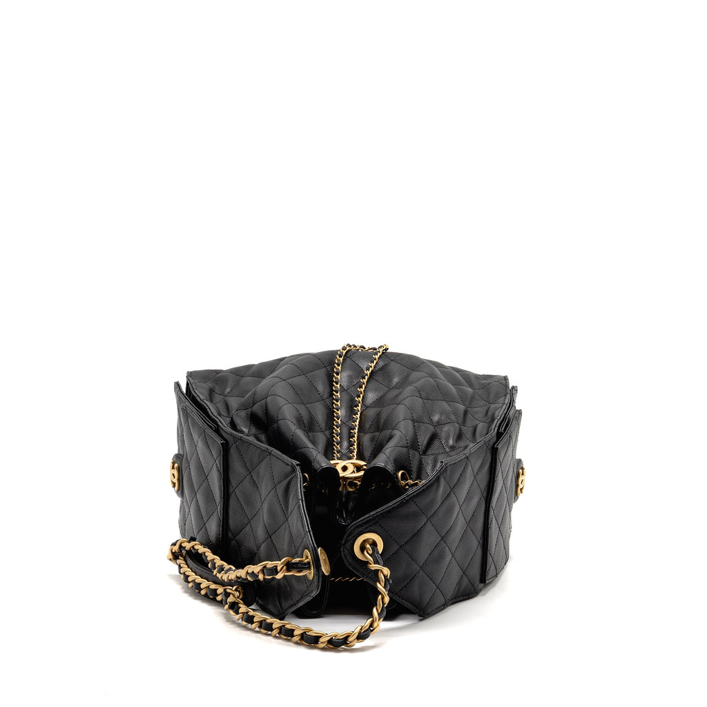 chanel-medium-25-bag-caviar-black-ghw-microchip-1