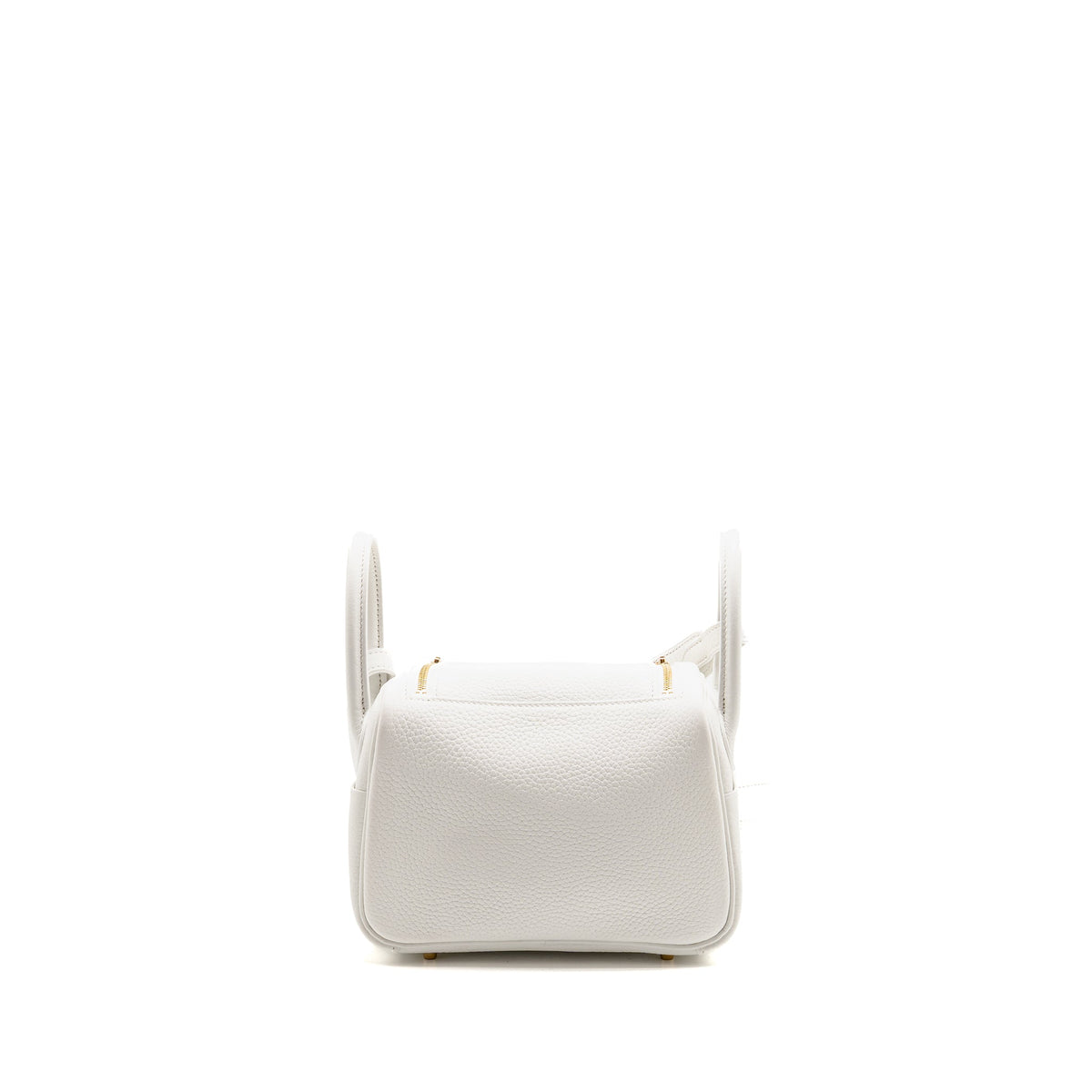 hermes-mini-lindy-clemence-new-white-ghw-stamp-w-copy