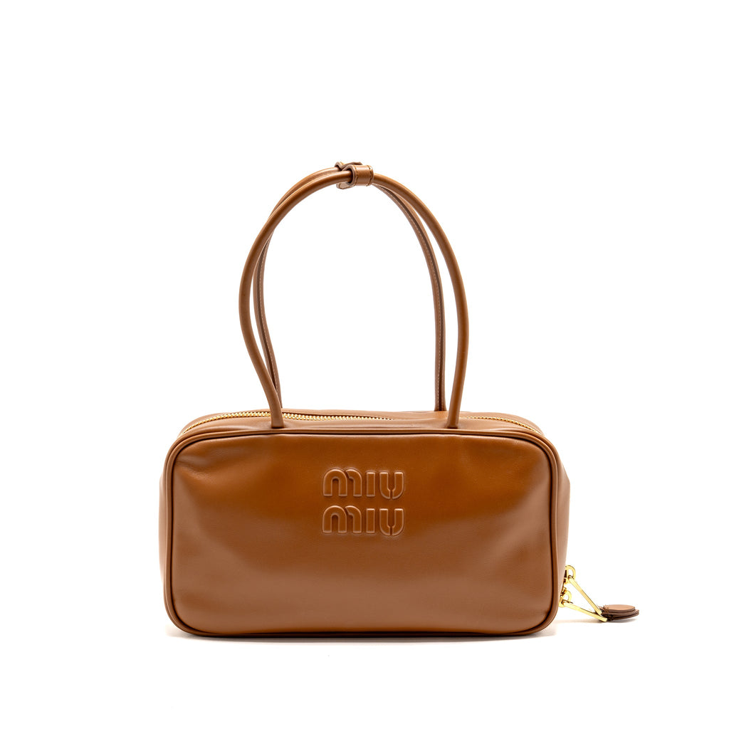 miu-miu-medium-beau-bag-calfskin-cognac-ghw