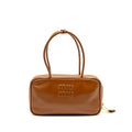 miu-miu-medium-beau-bag-calfskin-cognac-ghw