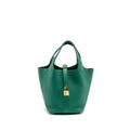 hermes-picotin-18-lock-bag-taurillon-maurice-vert-jade-ghw-stamp-y