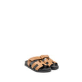 hermes-size-36-femme-chypre-sandals-gold
