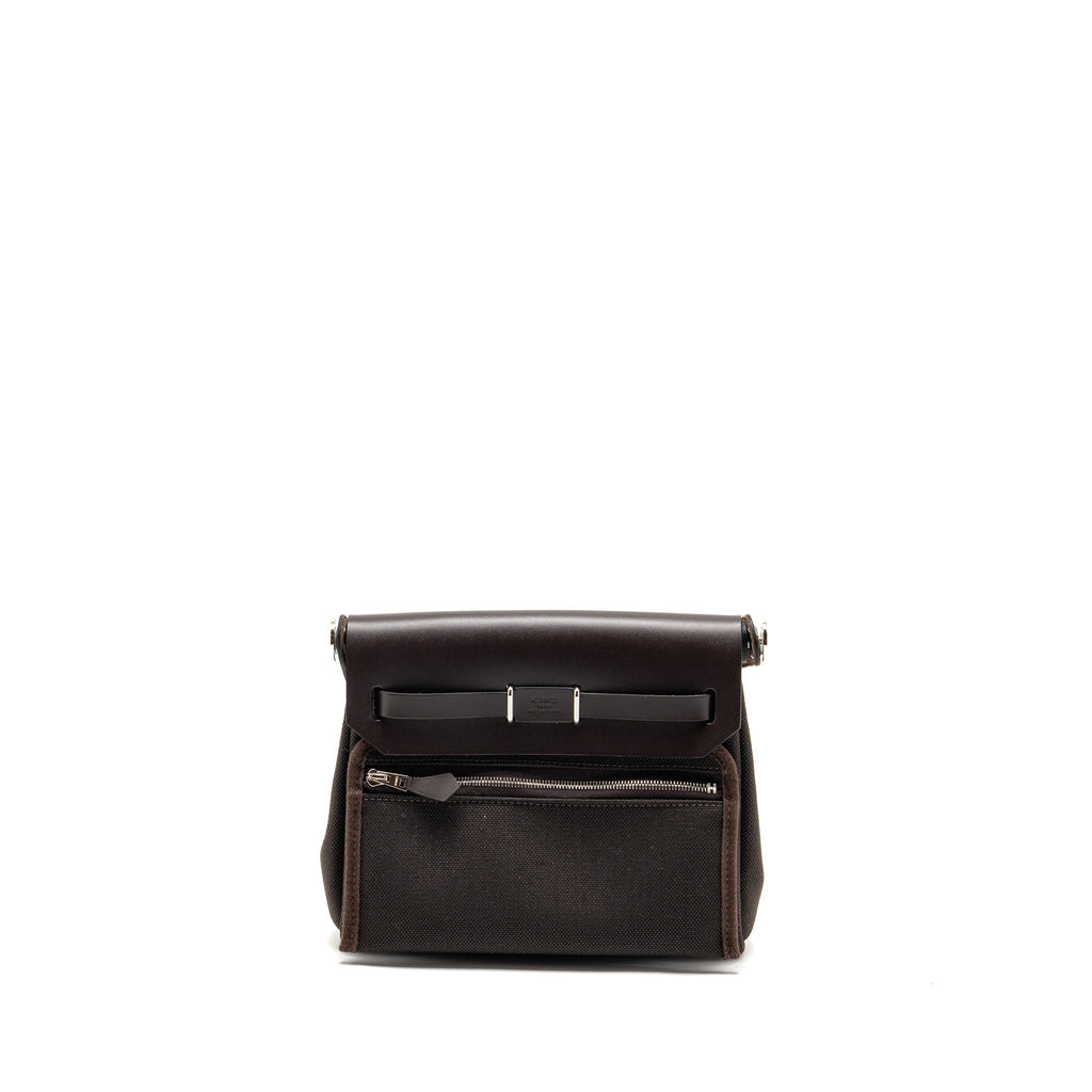 hermes-herbag-mini-canvas-hunter-leather-ebene-shw-stamp-w-copy