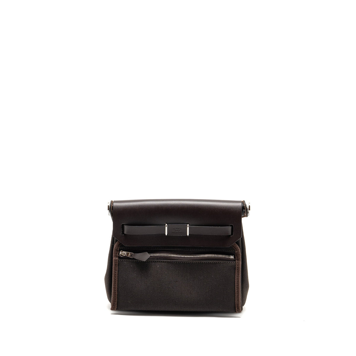 hermes-herbag-mini-canvas-hunter-leather-ebene-shw-stamp-w-copy