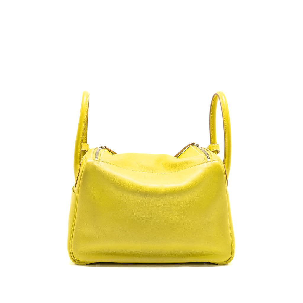 hermes-lindy-30-swift-lime-shw-square-o