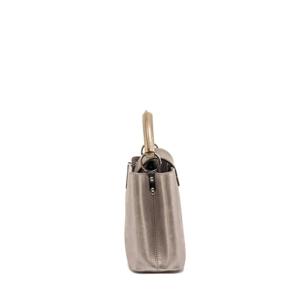 louis-vuitton-capucines-bb-leather-metallic-silver-shw