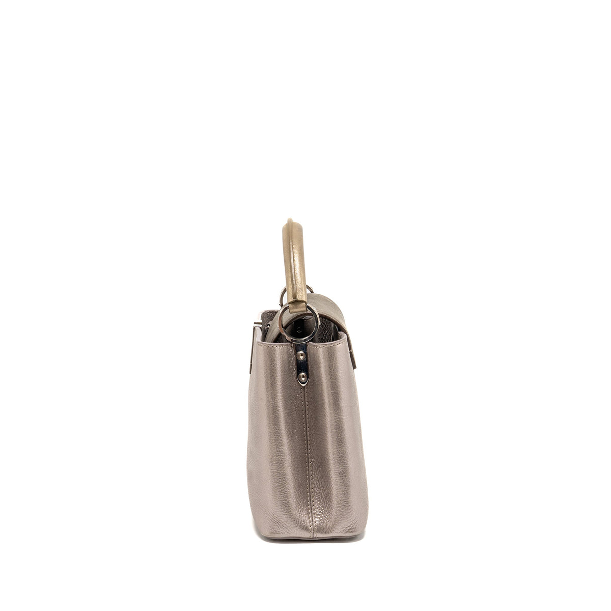 louis-vuitton-capucines-bb-leather-metallic-silver-shw