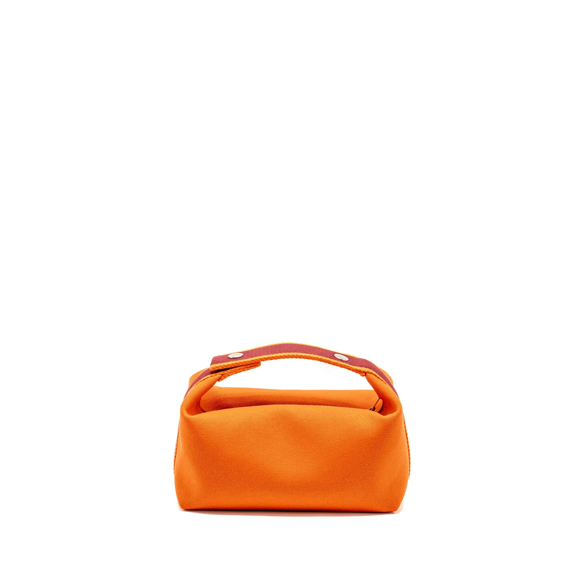 hermes-bride-a-brac-travel-case-small-model-canvas-orange-feu-shw-copy