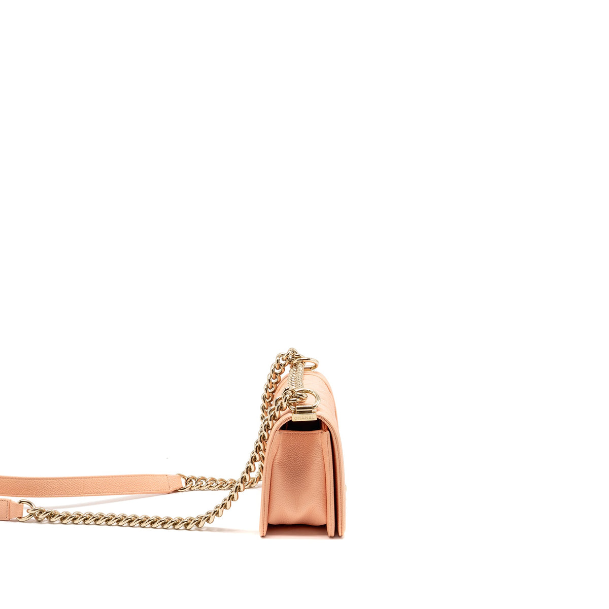 chanel-small-boy-bag-caviar-light-pink-lghw-1