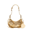balenciaga-le-cagole-xs-shoulder-bag-arena-cracked-lambskin-gold-ghw