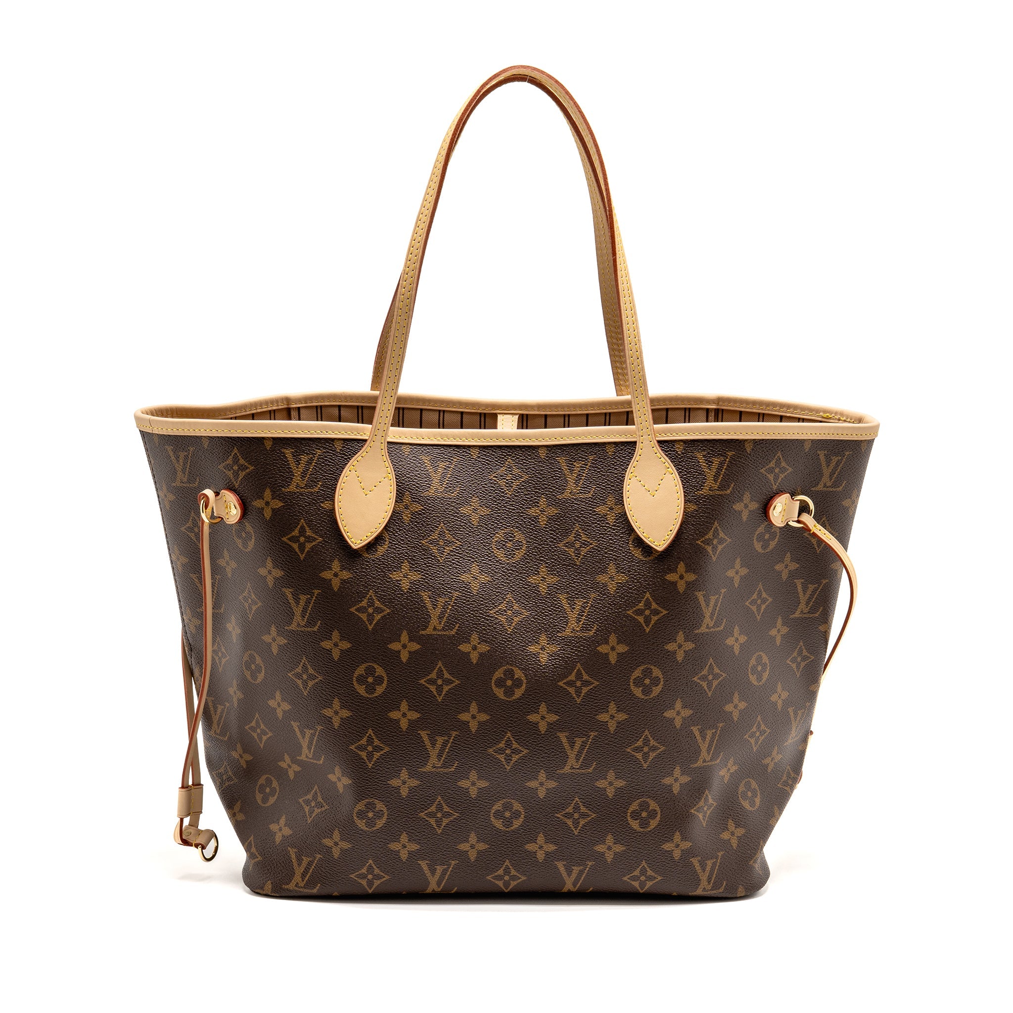 louis-vuitton-neverfull-mm-monogram-canvas-ghw-11