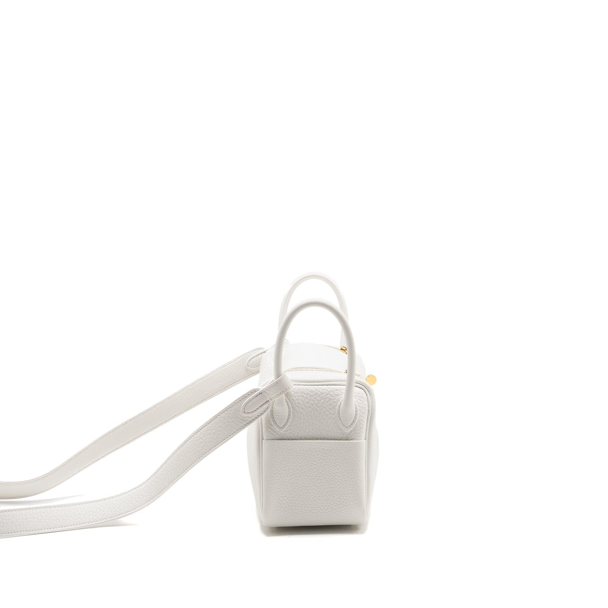 hermes-mini-lindy-clemence-new-white-ghw-stamp-w-copy